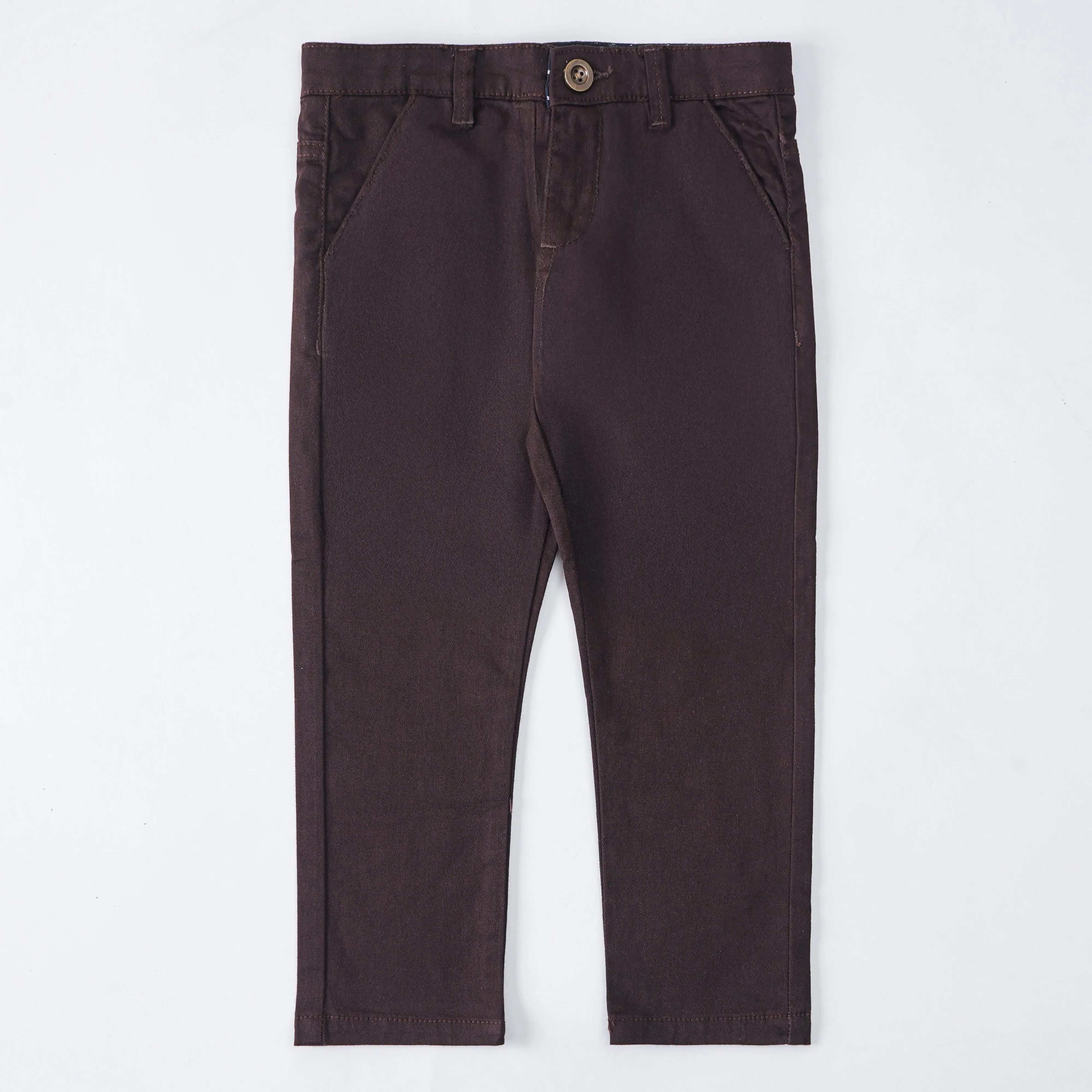 Boys Chino Pant