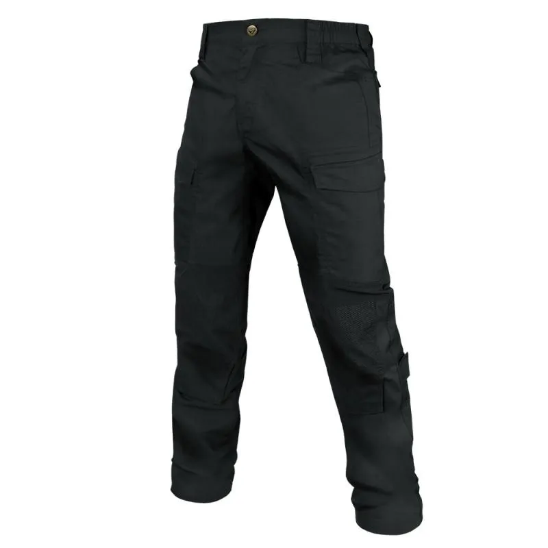 Condor Paladin Tactical Pants Black