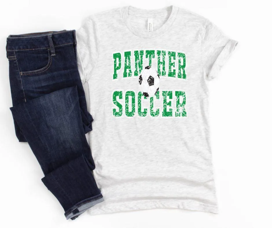 Hazel Blues® | Custom Team Sport: TEE
