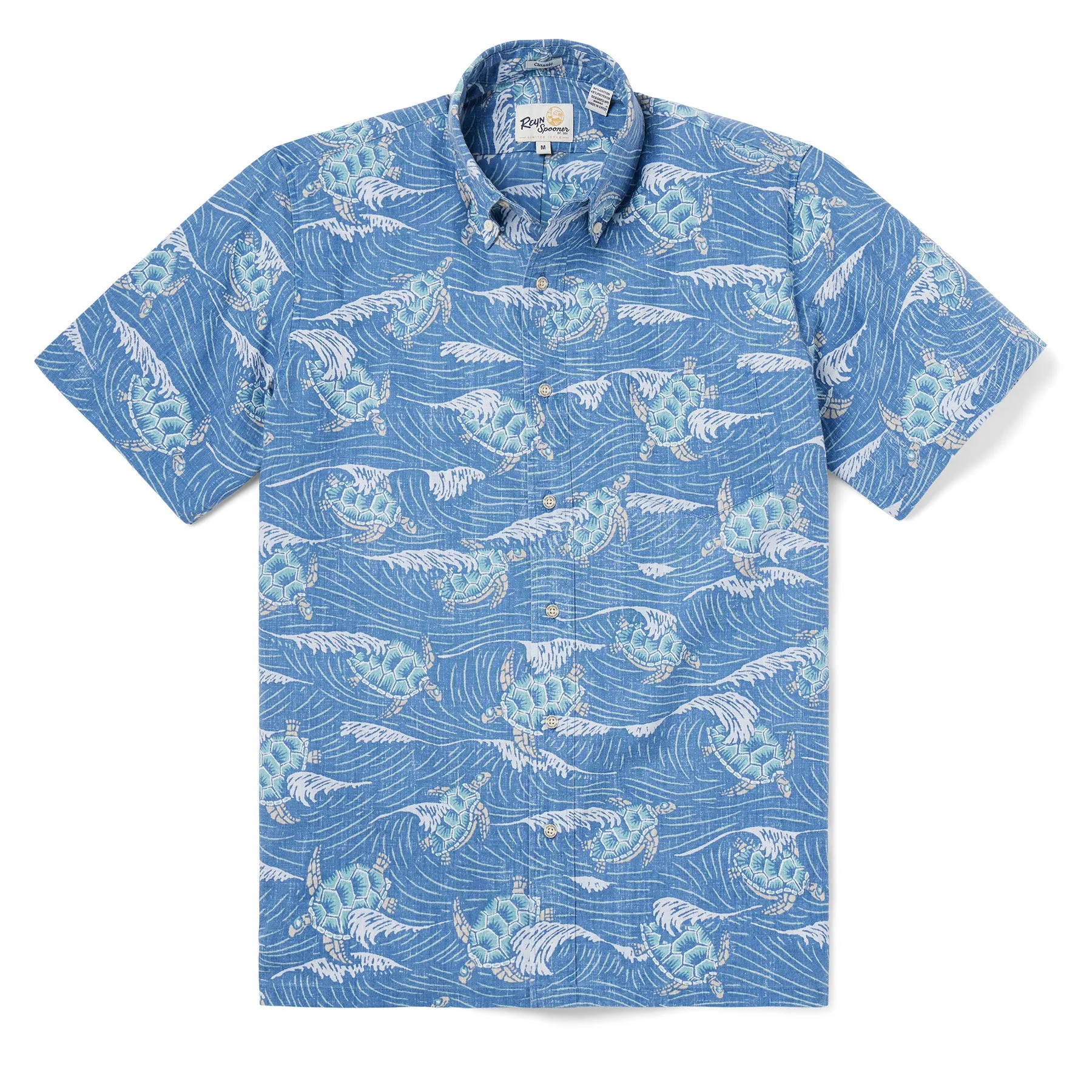 HONU 'AUKAI