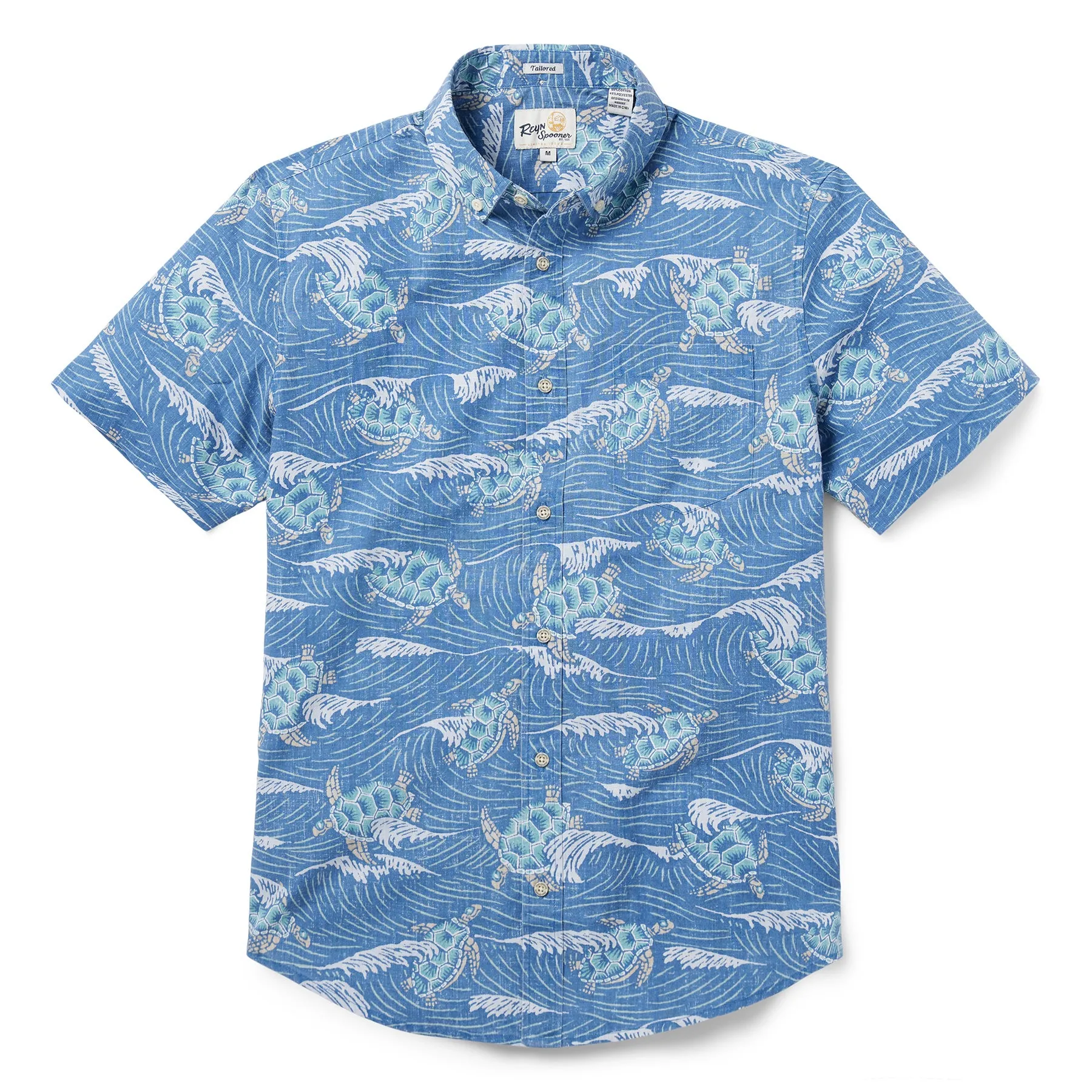 HONU 'AUKAI