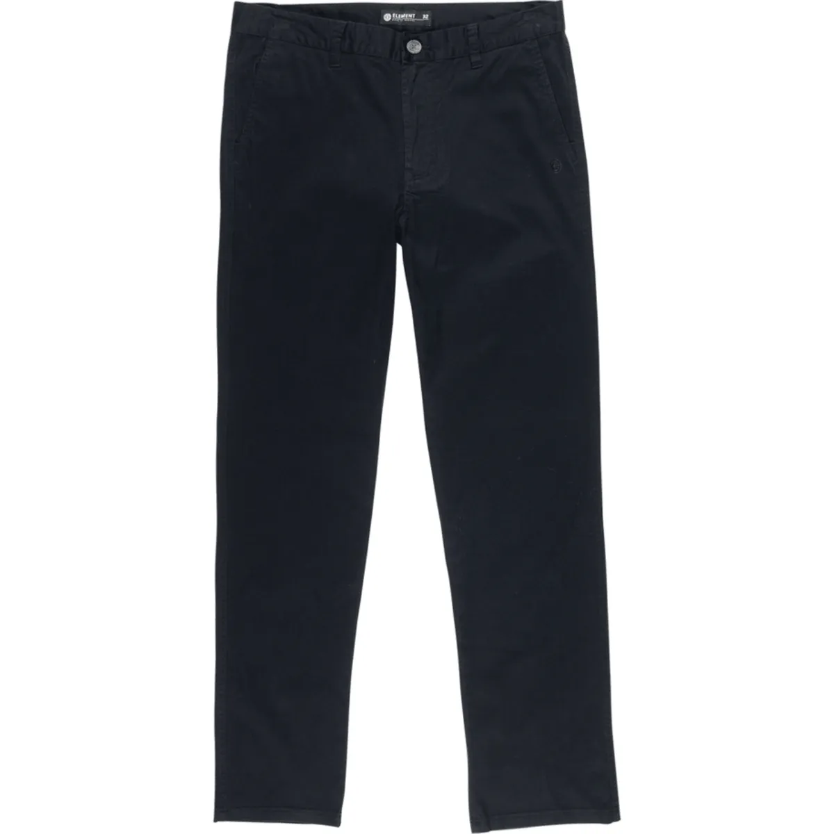 HOWLAND CLASSIC CHINO