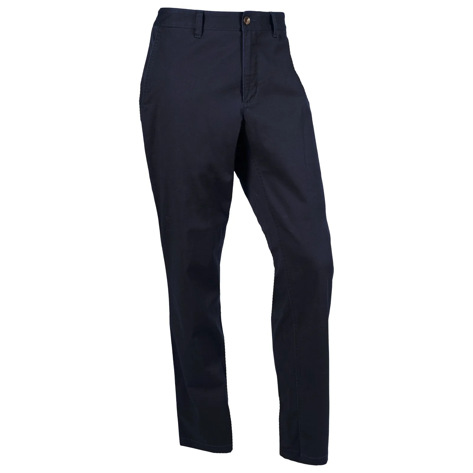 Men's Homestead Chino Pant | Relaxed Fit / Crater Navy