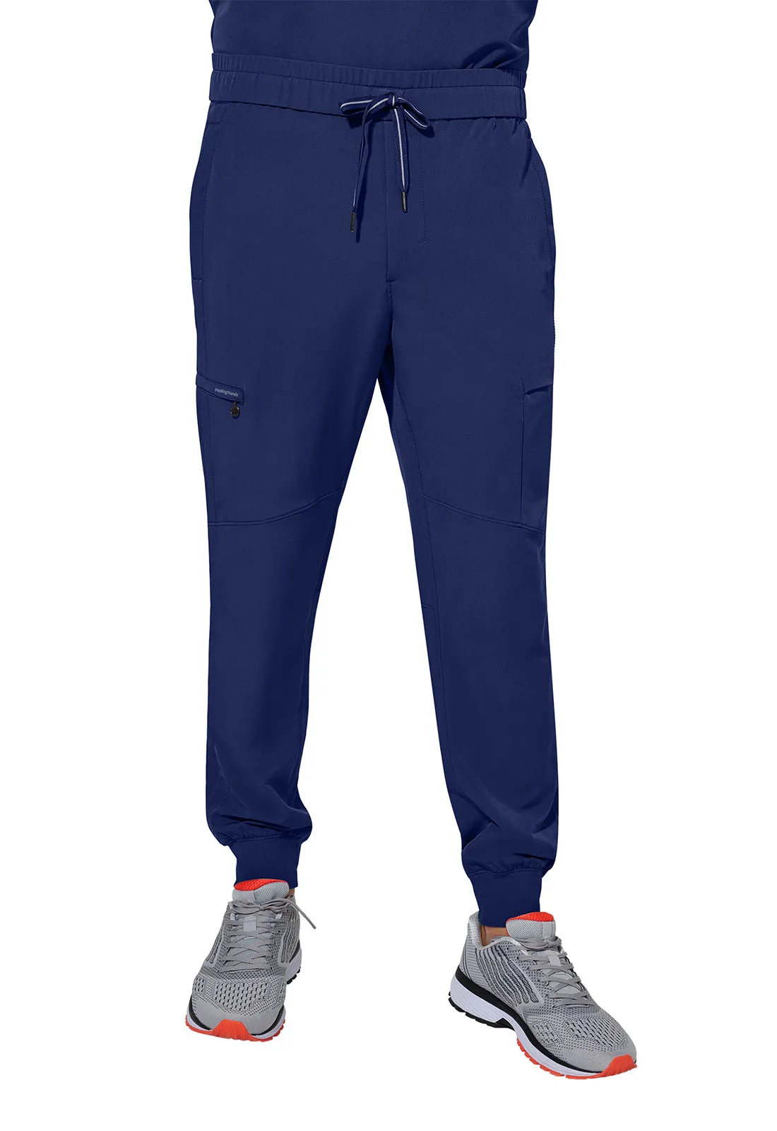 Nolen Men's Jogger Pant