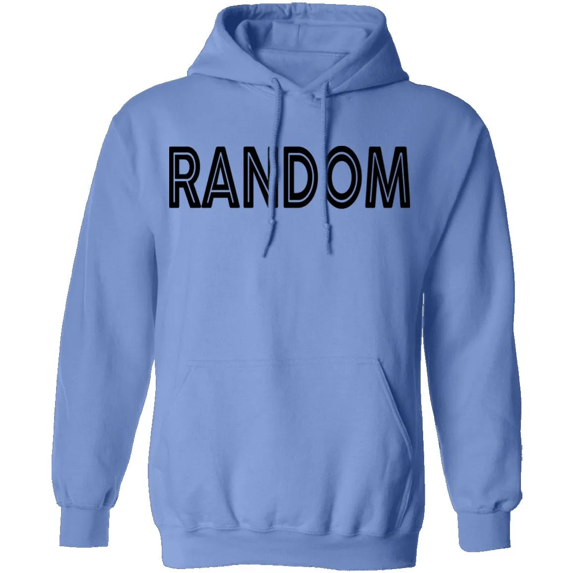 Random T-Shirt