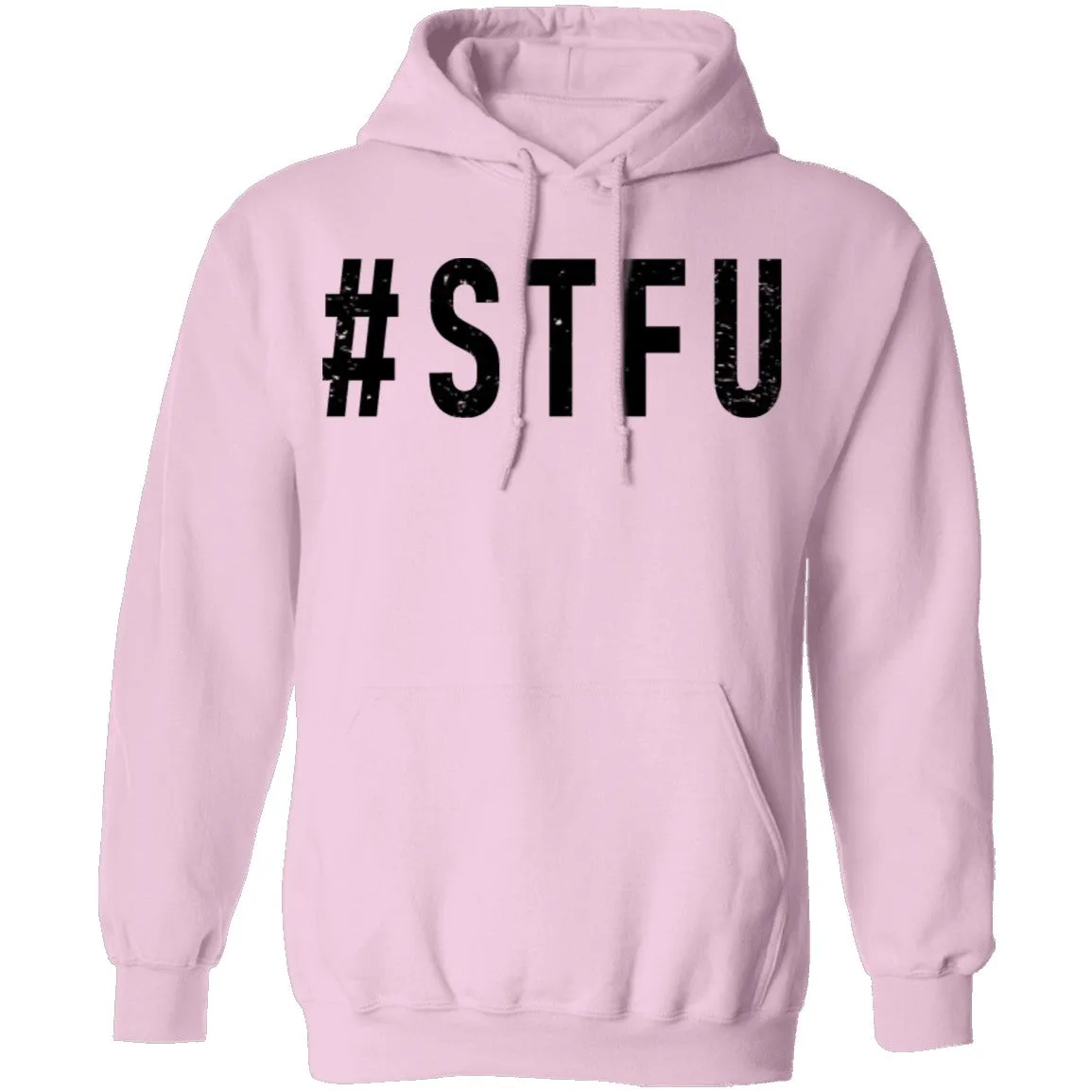 STFU T-Shirt