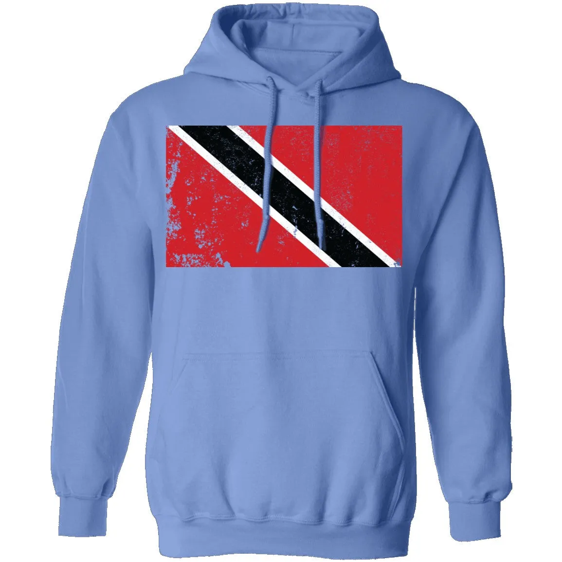 Trinidad Y Tobago T-Shirt