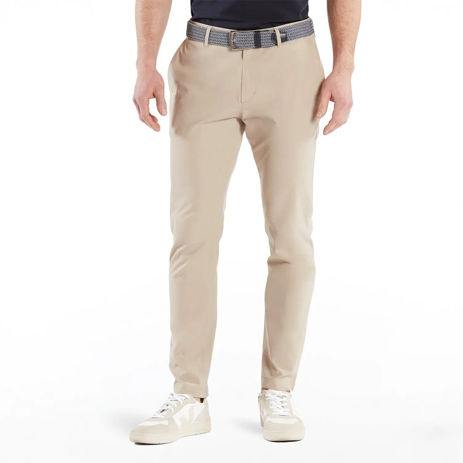 VIP Chinos