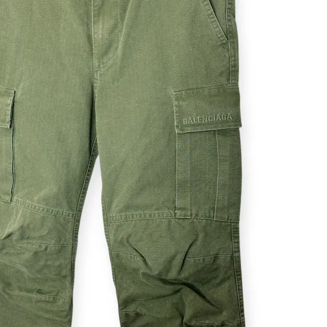 Women's Pants